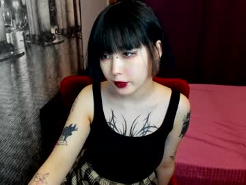 girl cam all day aoi_renji image #1040527