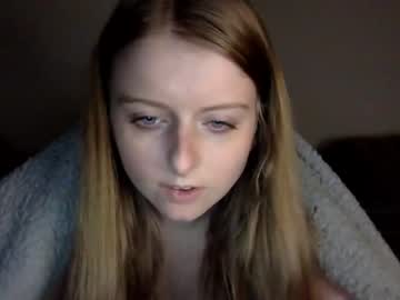girl cam all day sexystudentxoxo image #3356167