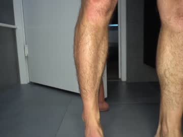 man cam all day slave_456 image #879814