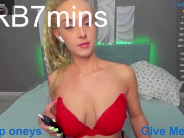 girl cam all day stasysunny image #2172150