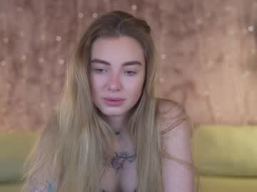 couple cam all day anabel054 image #6916504