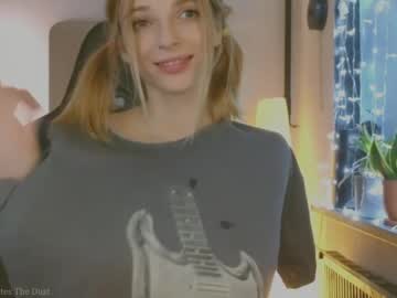 girl cam all day baby_gopn1k image #8508161