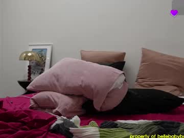 girl cam all day bellebabyboo image #8887050