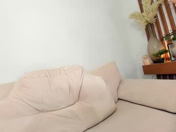 girl cam all day ehotlovea image #7422912
