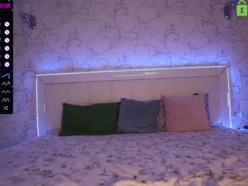 girl cam all day fallen_angel_18 image #2493261
