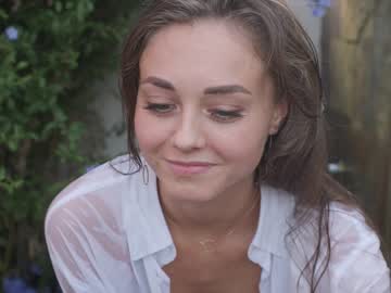 girl cam all day lettymoa image #5113606