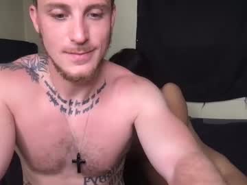 couple cam all day aocalicrew image #2294174
