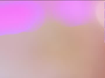 girl cam all day baby_betty image #5653648