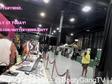 girl cam all day butterybubblebutt image #5374159