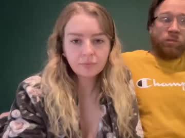 couple cam all day randr9783 image #604064