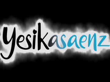 girl cam all day yesikasaenz image #760201