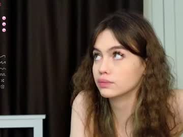 girl cam all day connieambes image #6003505