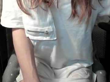 girl cam all day courtney_luv image #8541738