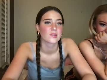 girl cam all day rosykats image #8720954