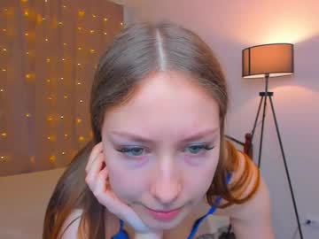 girl cam all day vendy_two image #8589284