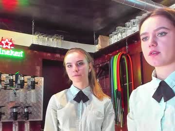 couple cam all day dirtypub image #1744545