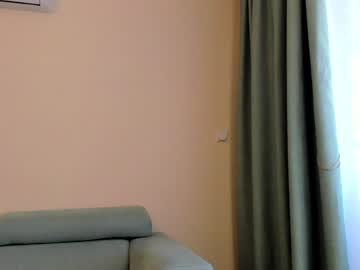 girl cam all day elaanna image #5045944