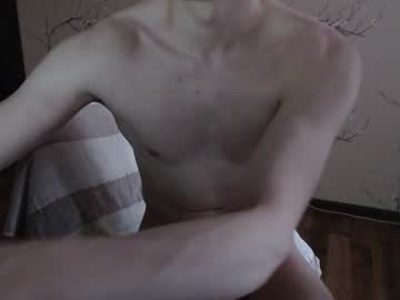 man cam all day lusty__boys image #5113144