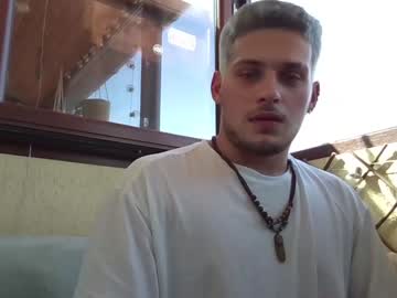 man cam all day roberto_twink1 image #5248008