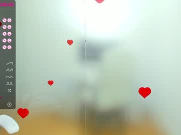 girl cam all day aileen_williams image #2190086