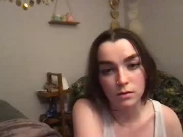 girl cam all day maddiezingler image #7054136