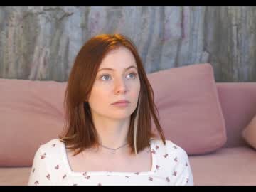 girl cam all day mona_elisa image #5714236
