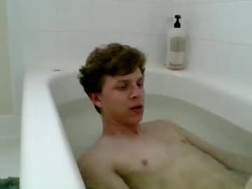 man cam all day daniel115927 image #4091133