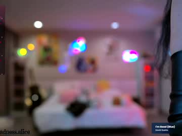 girl cam all day madnessalise image #7561401