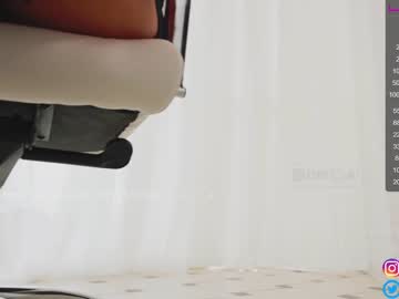 girl cam all day _d_a_s_h_a_ image #2273434