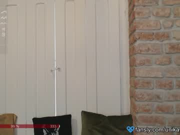 girl cam all day _octopussy_ image #5648601