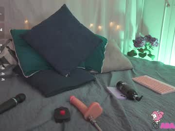 girl cam all day adaaraa_ image #8469191