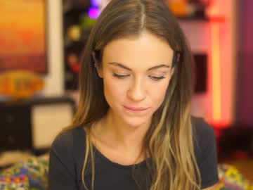 girl cam all day melodymate image #1293660