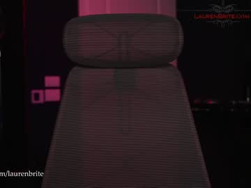 girl cam all day laurenbrite image #3958189