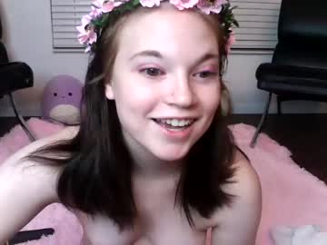 girl cam all day lexi_laine image #2824449