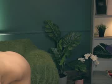 girl cam all day lolly_bella_ image #724437