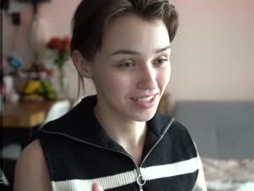 girl cam all day diruriru image #6700874