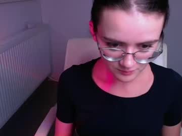 girl cam all day ketrin_pirsss image #7844880