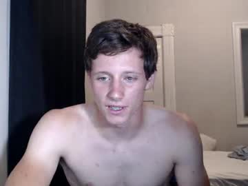 man cam all day mrjaxon12 image #4432