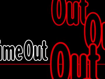 couple cam all day anabel054 image #8629347