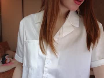 girl cam all day cyberslime image #5578918