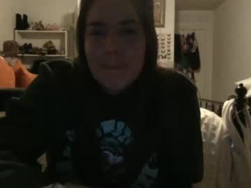 girl cam all day daremary image #2760790