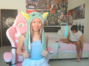 couple cam all day ellcrys image #4703261