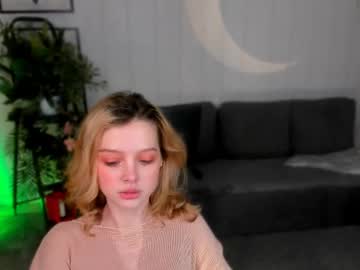 girl cam all day little_anitta image #9085267