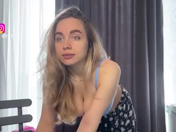 girl cam all day tatti_1 image #5441222