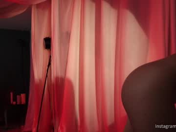 girl cam all day tifalock_ image #1414312