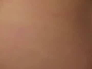 girl cam all day abby_laker image #8524405