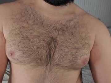 couple cam all day amont69 image #5580714