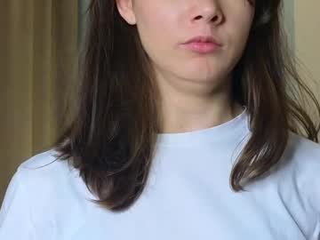 girl cam all day earleneashworth image #8167166