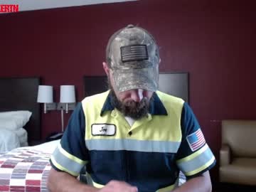 man cam all day hardworkertn image #1497089