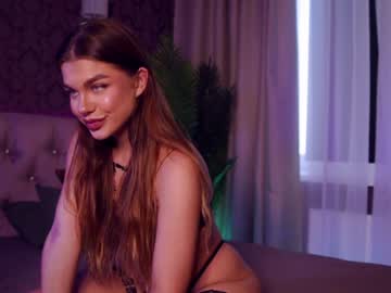 girl cam all day jacky_smith image #2877937